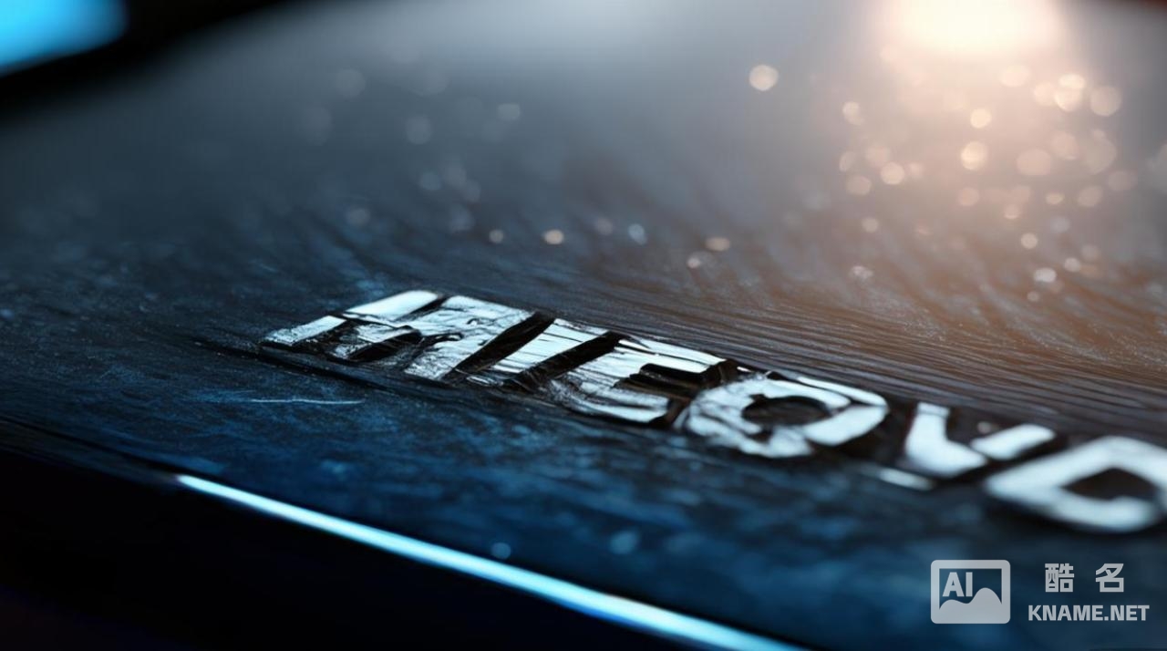 山羊商标代表什么