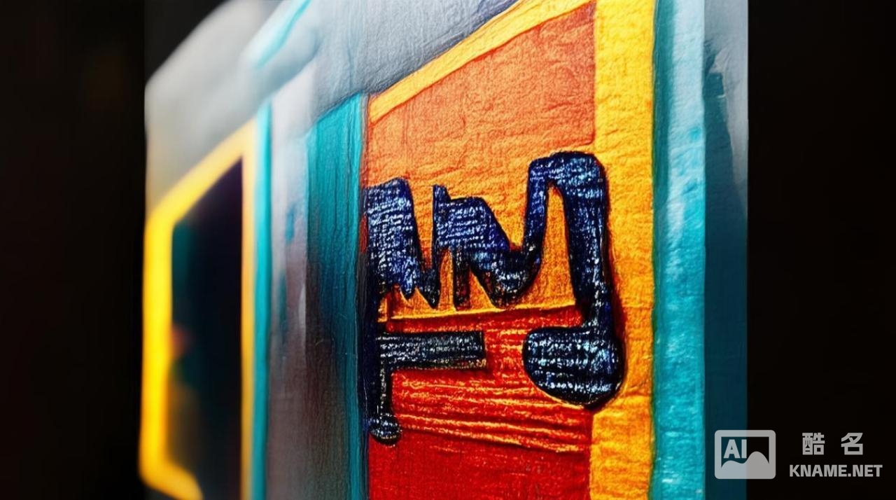 山羊商标代表什么