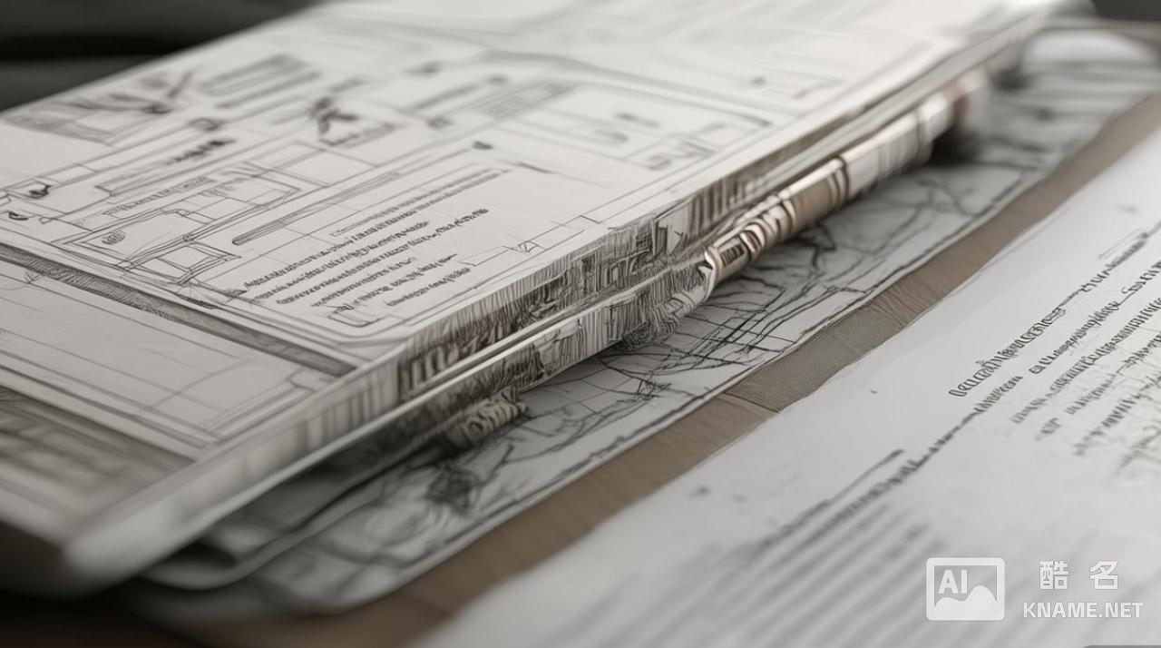 什么叫技术方案