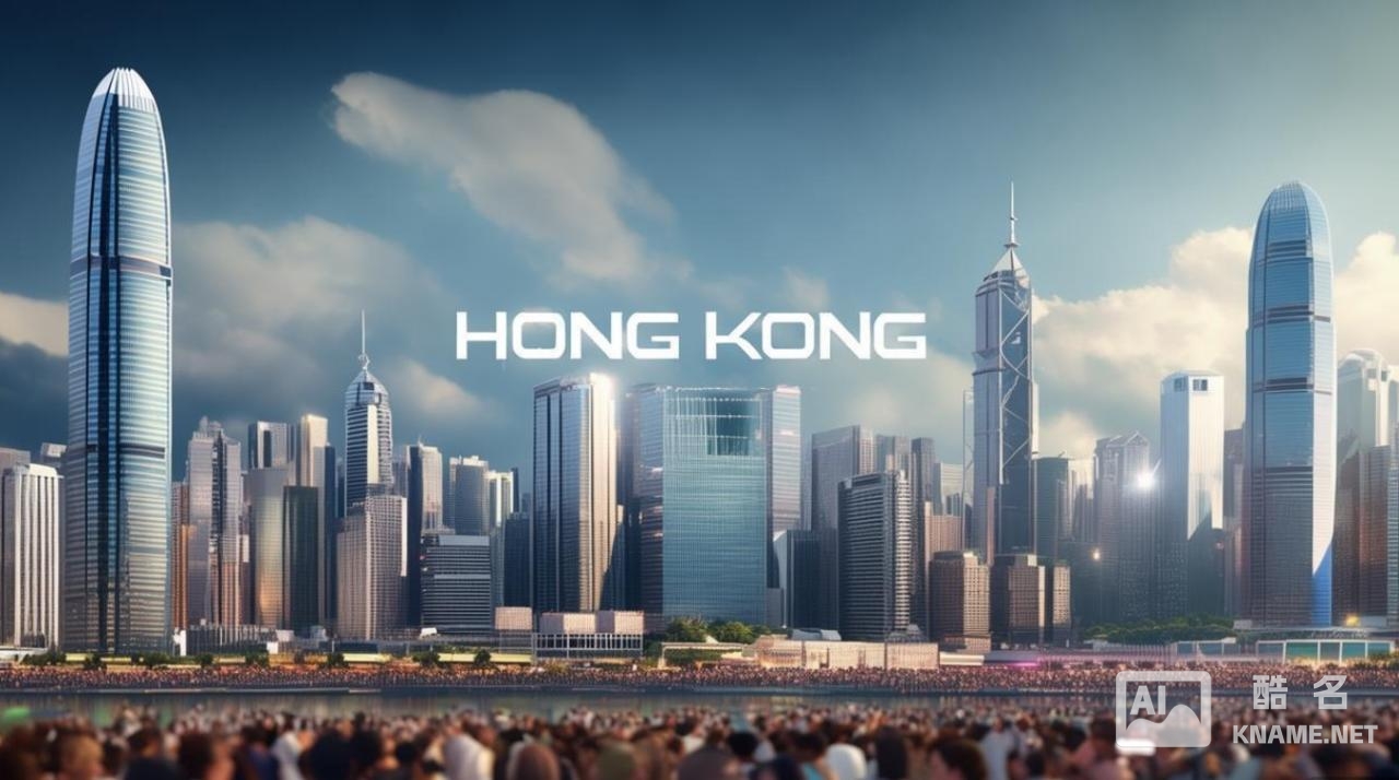 申请香港商标注册流程