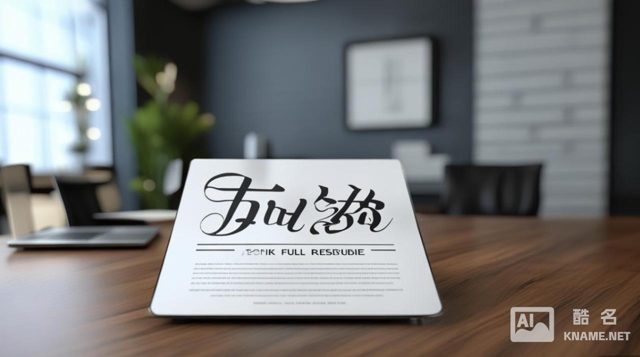 商标注册不成功退费吗