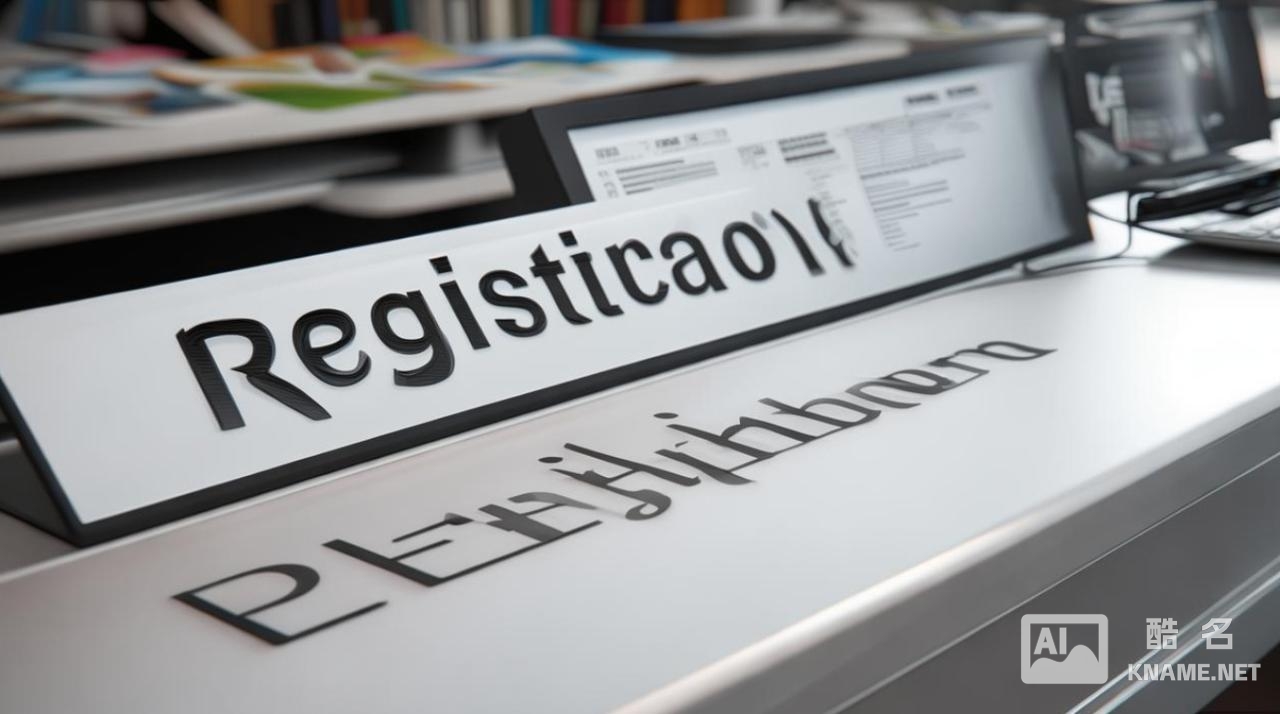 韩国商标注册多少钱