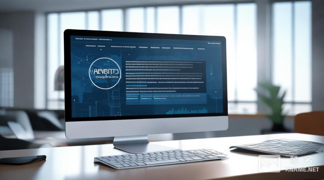 标签备案是什么