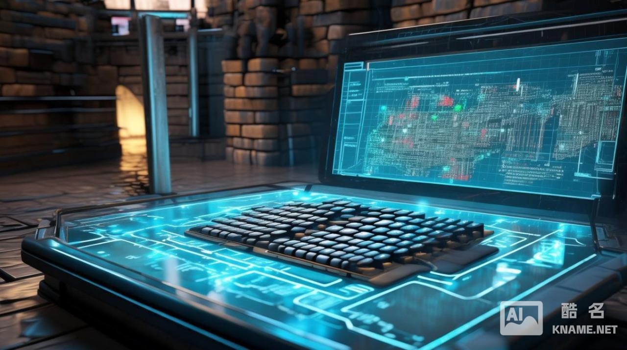 什么叫保密审查