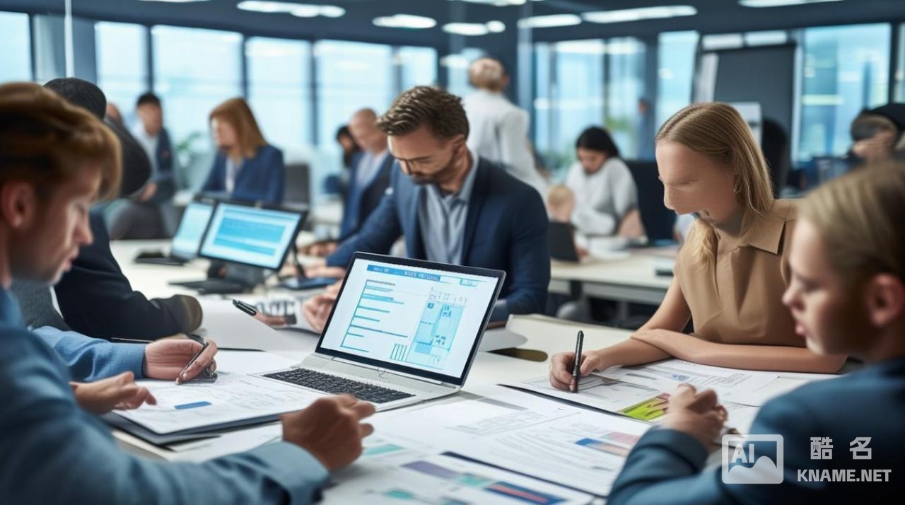 商标注册证没下来