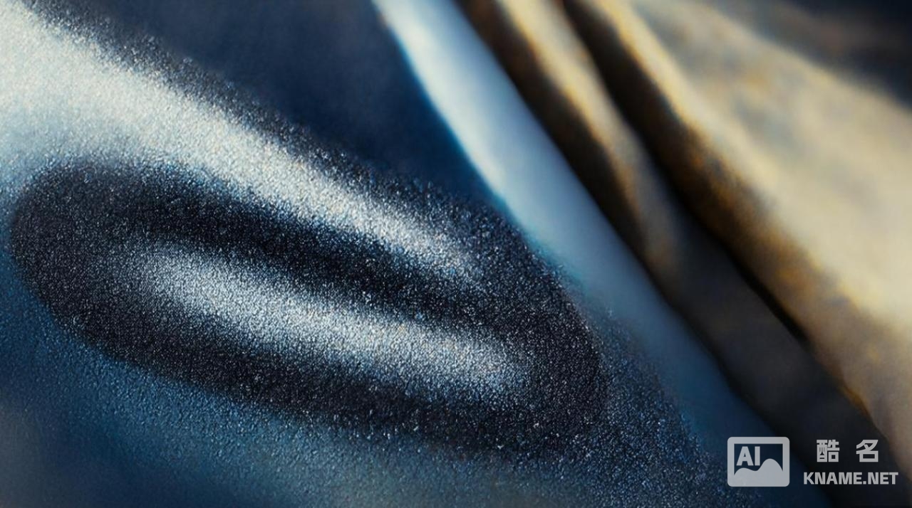 新百伦商标注册证