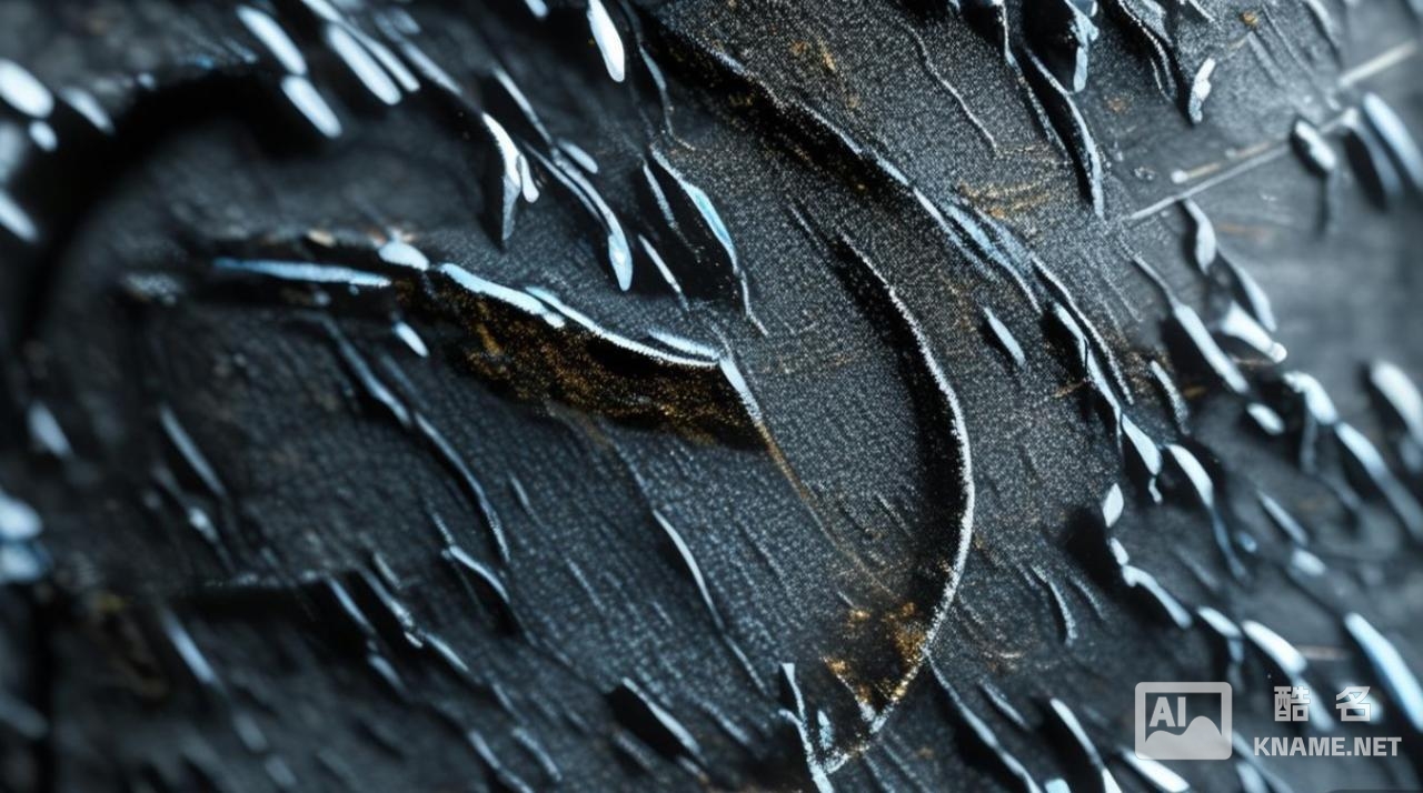 新百伦商标注册证