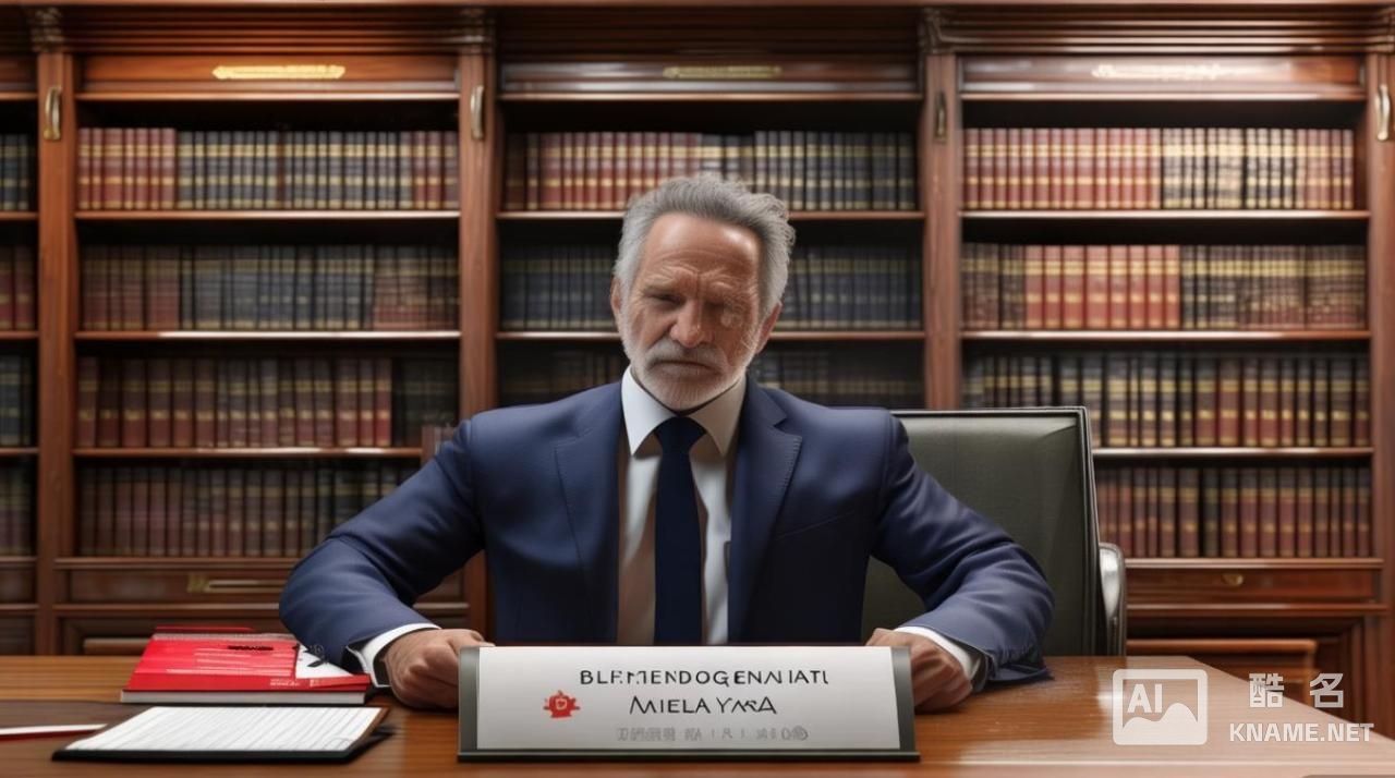 马德里商标注册多少钱