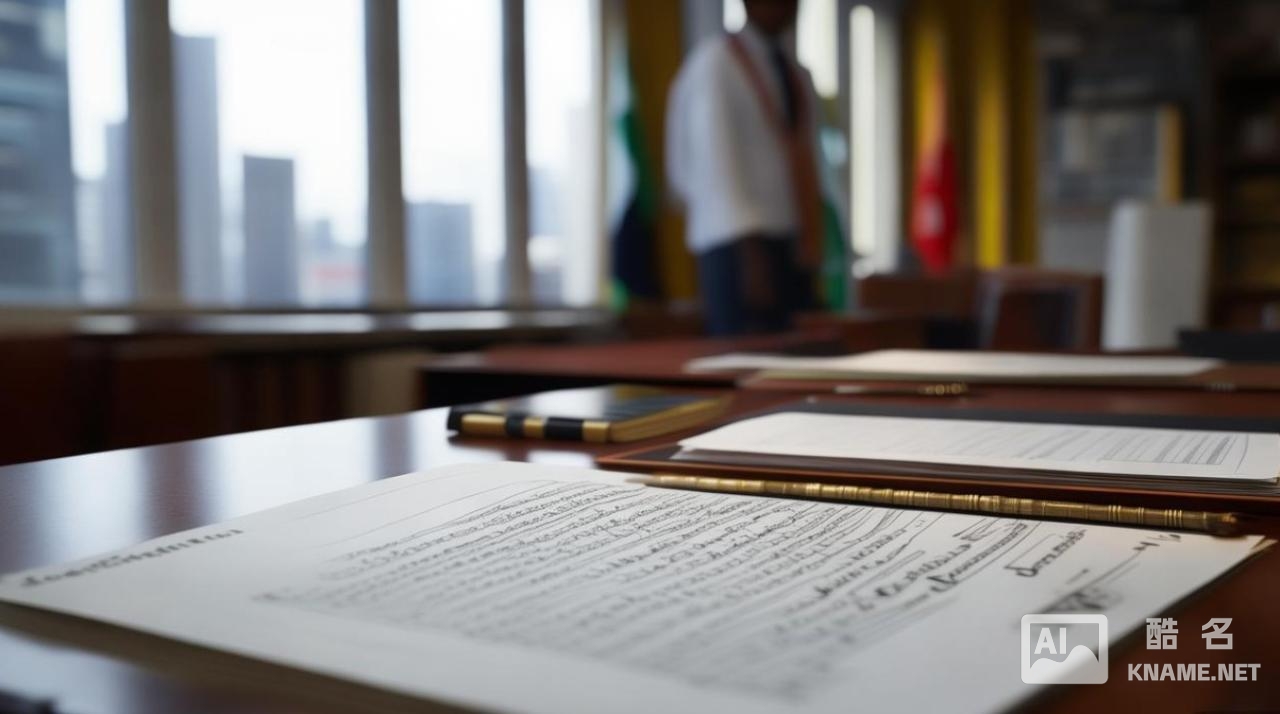 马德里商标注册多少钱