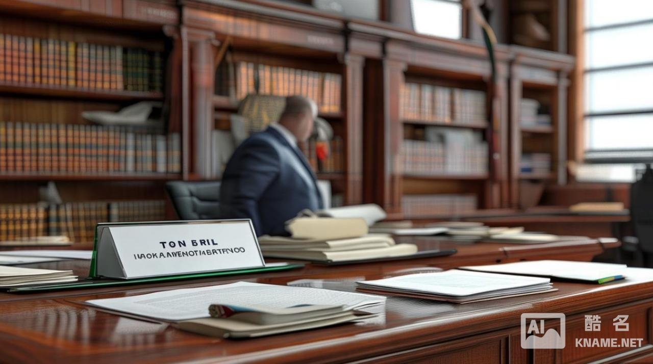 马德里商标注册多少钱