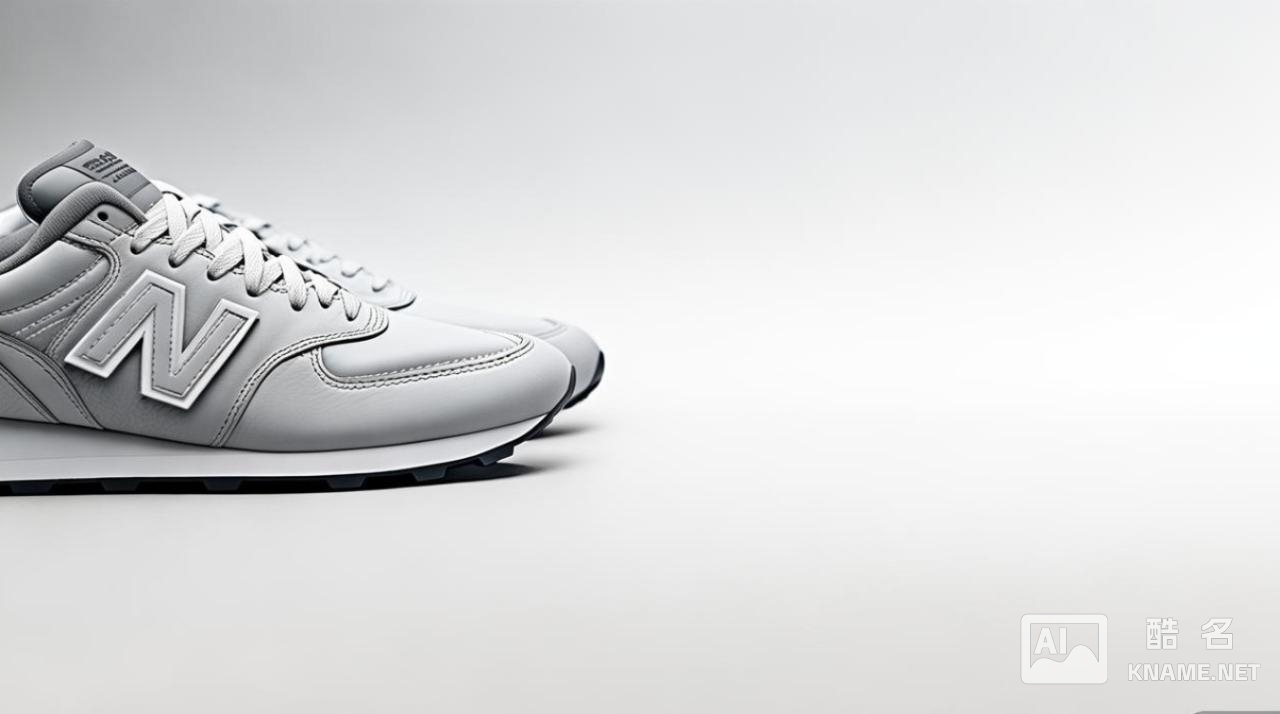 newboonlr是什么牌子