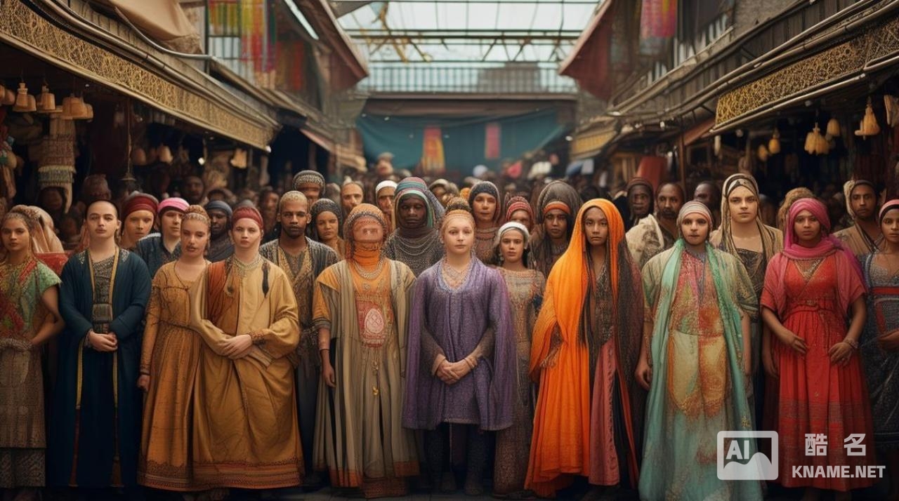 汽车行业商标注册类别