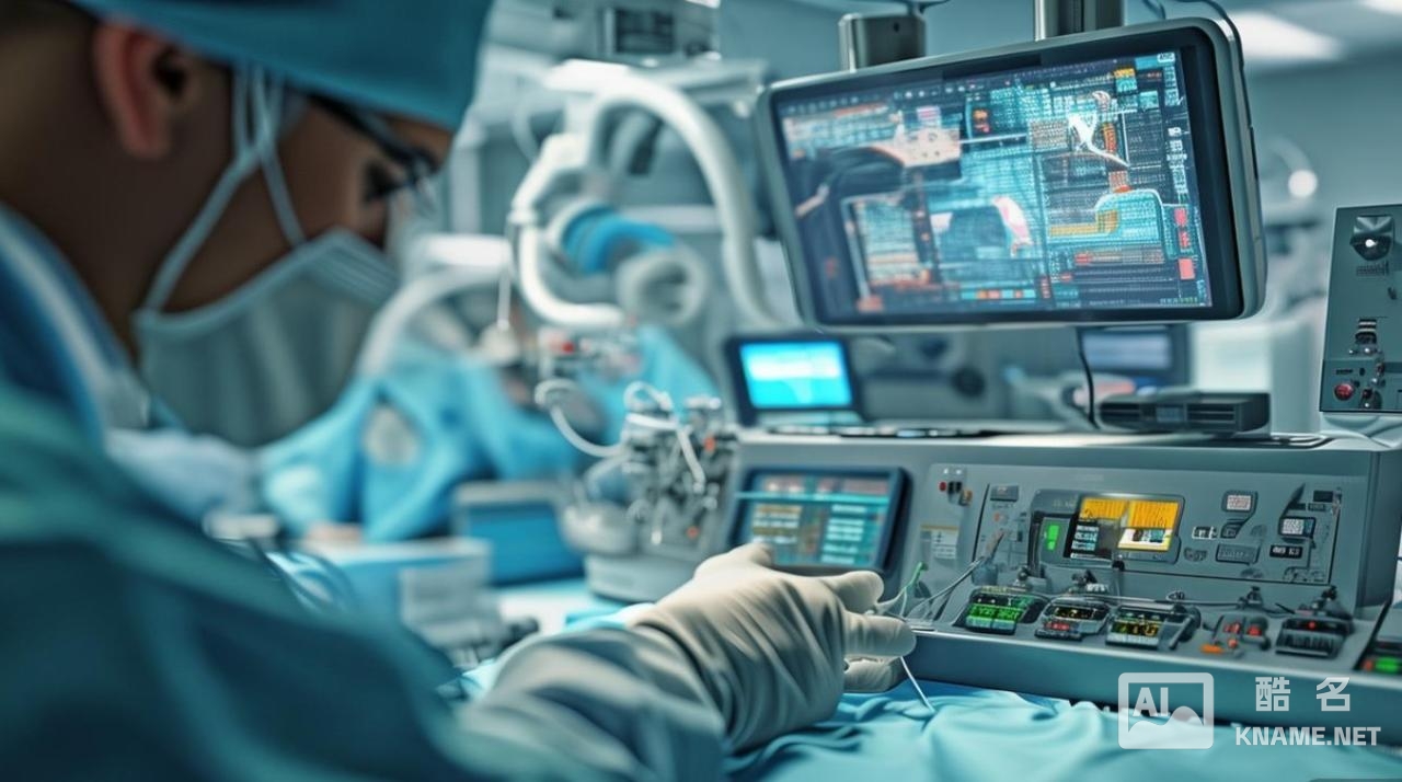 医院商标注册哪一类