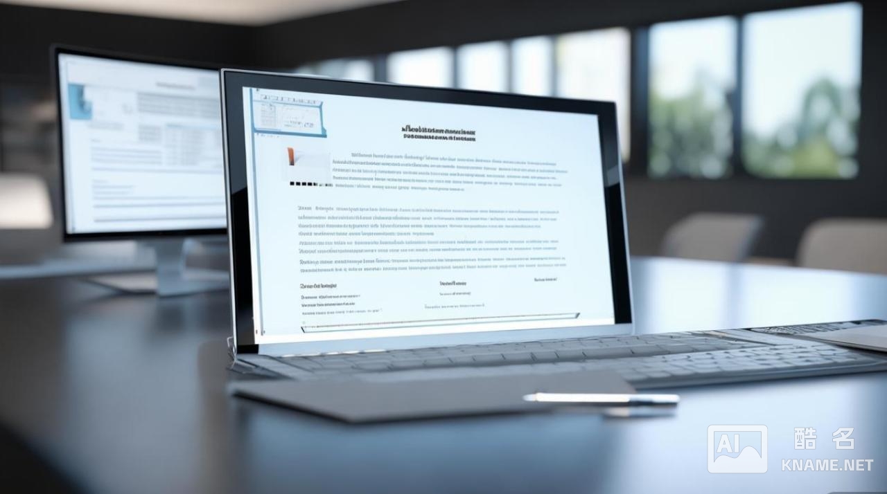 美国商标注册证书下载