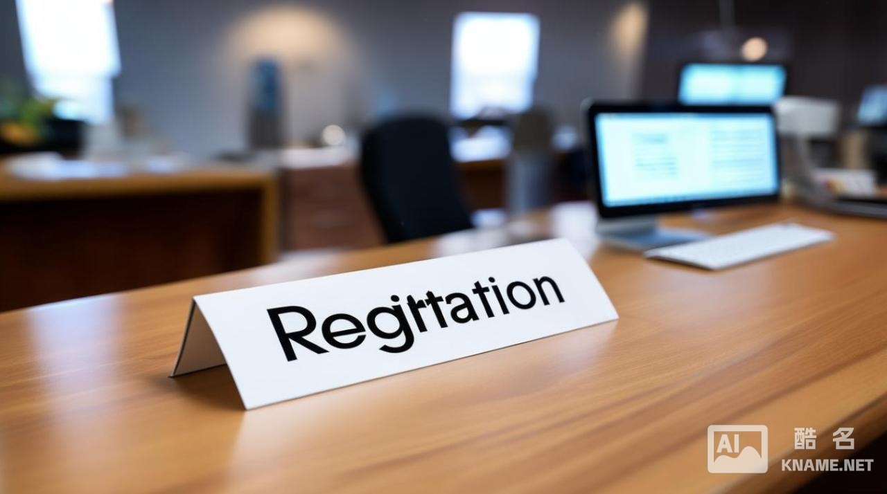 山西三晋商标注册代理