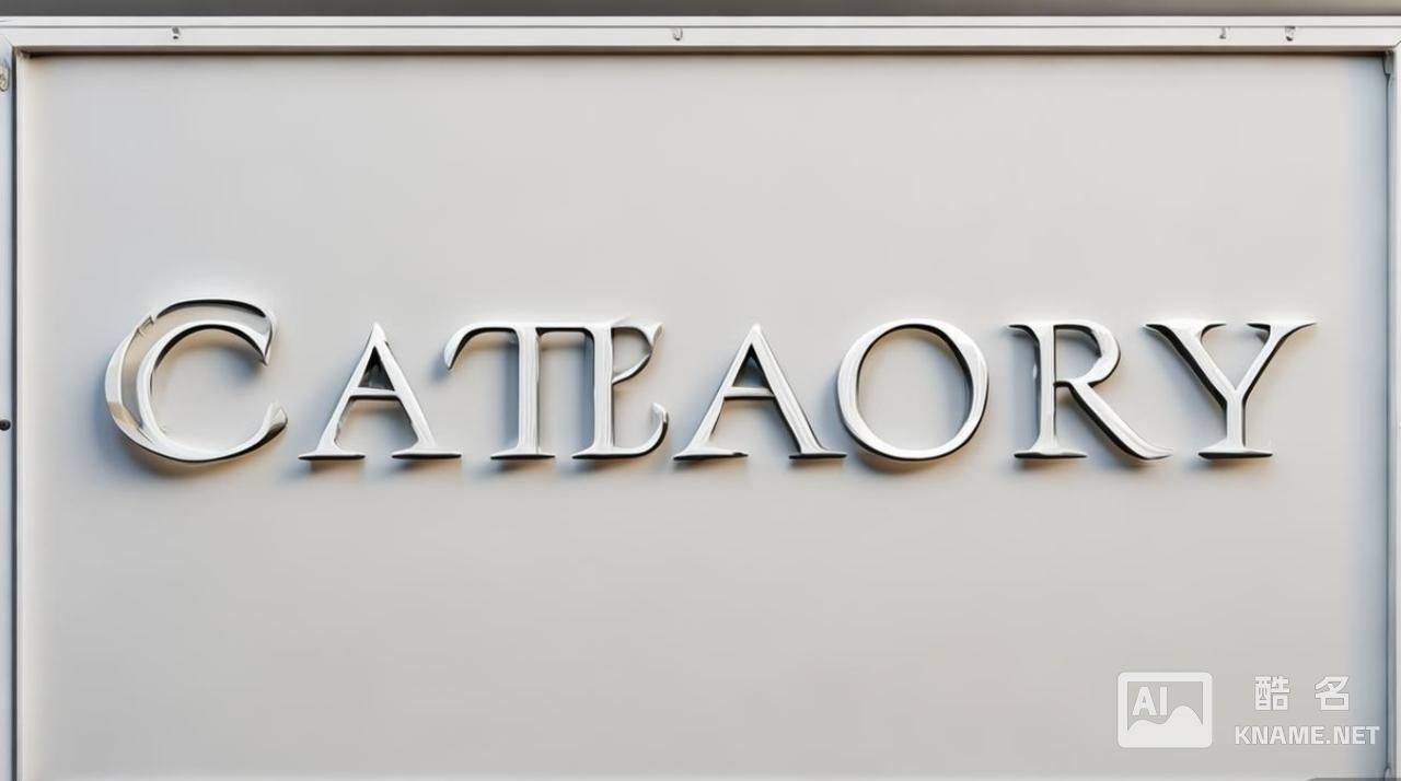 商标注册第三十类