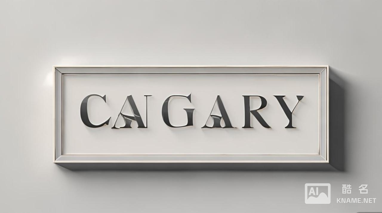 商标注册第三十类