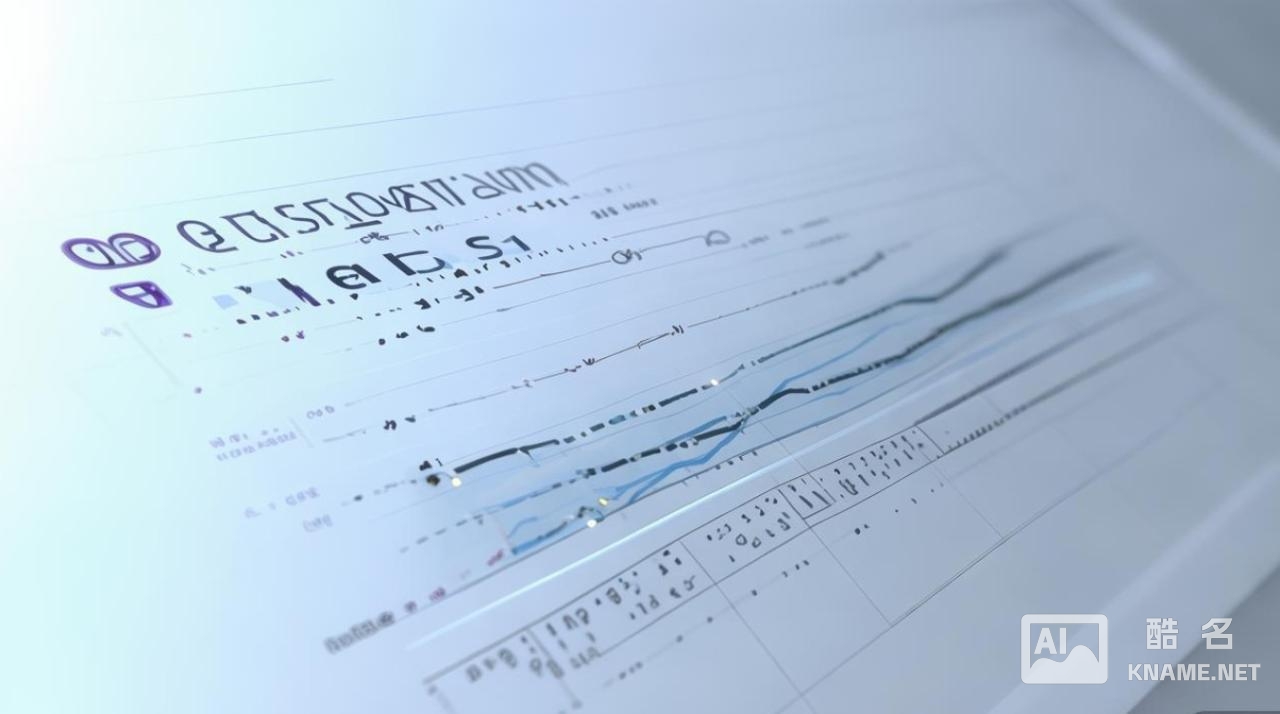 什么商标好注册