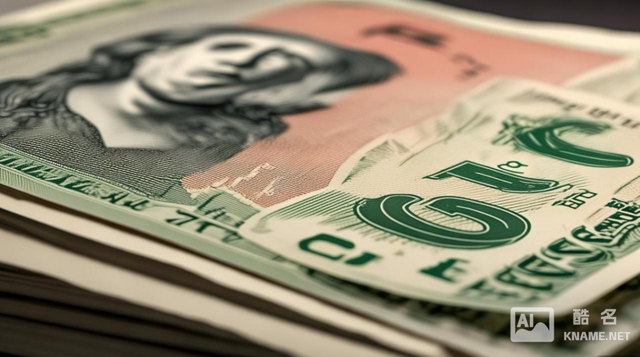 黎巴嫩用什么标