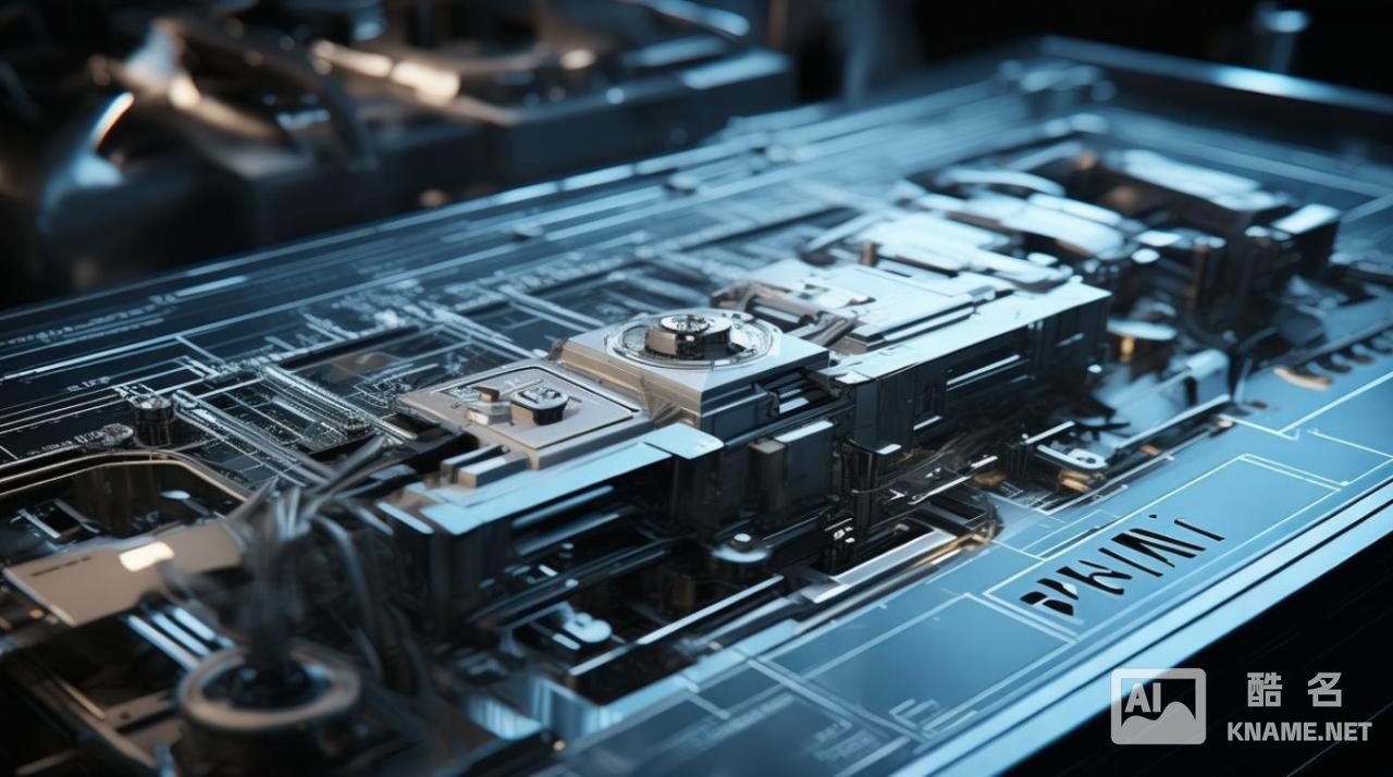 什么叫企业专利