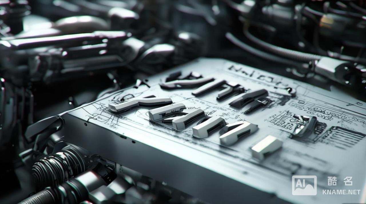 什么叫企业专利