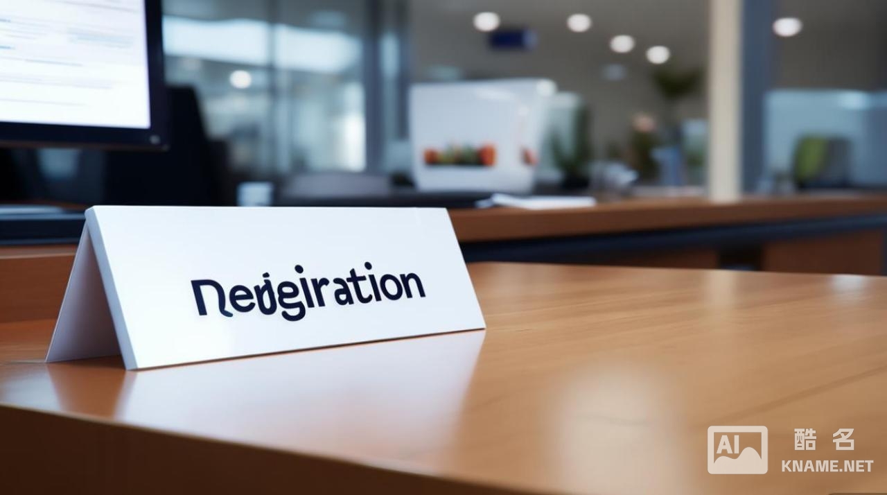 化妆品商标注册号