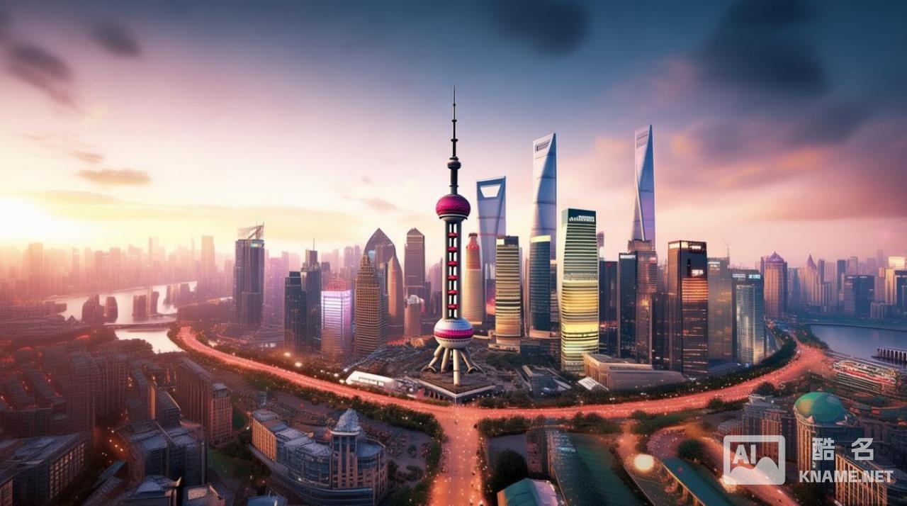 上海商标注册局官网