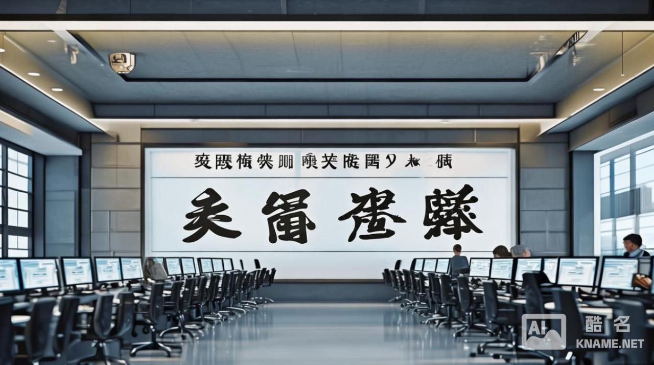 什么网站查专利