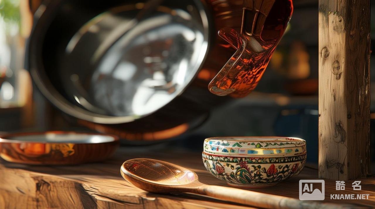 杯属于什么类目