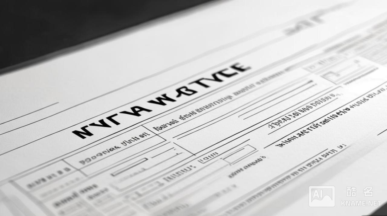 香港商标注册官方费用