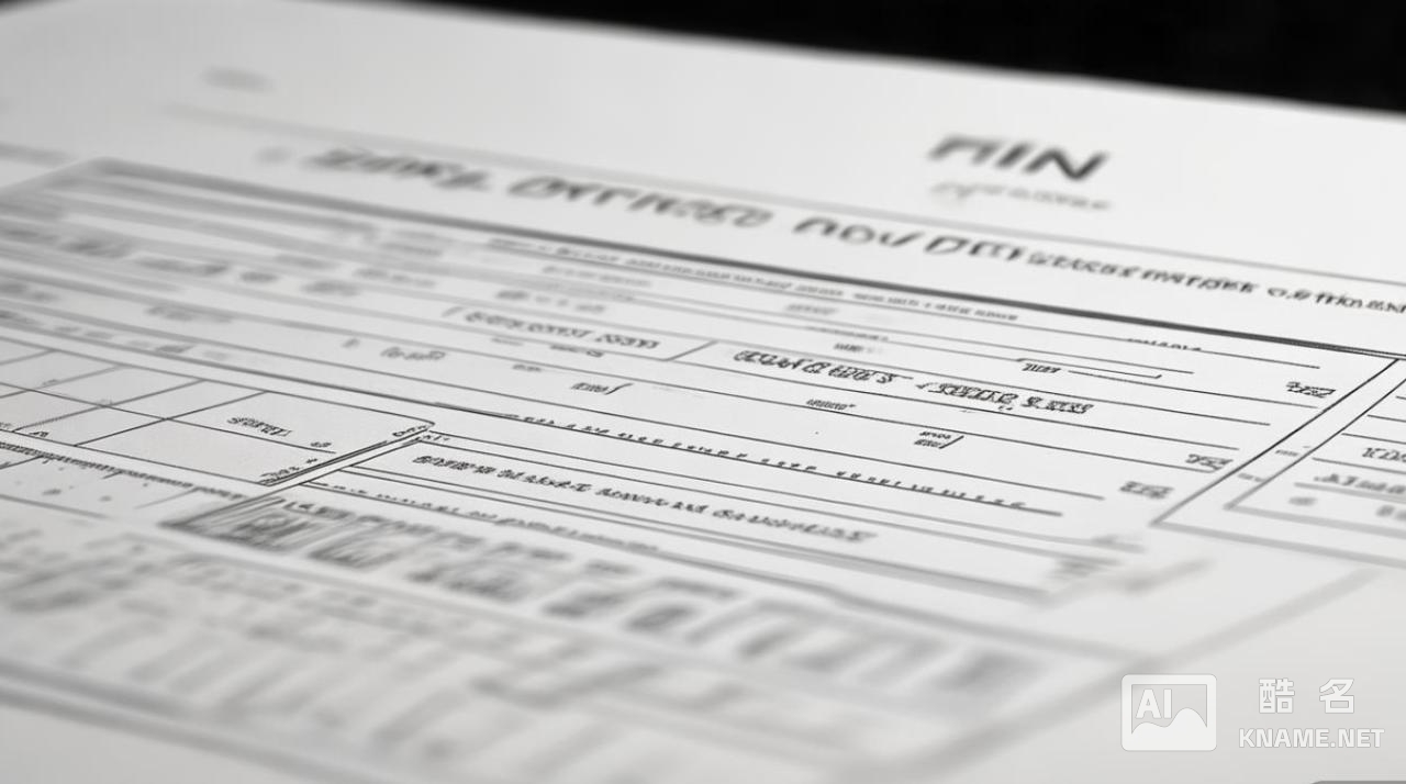 香港商标注册官方费用