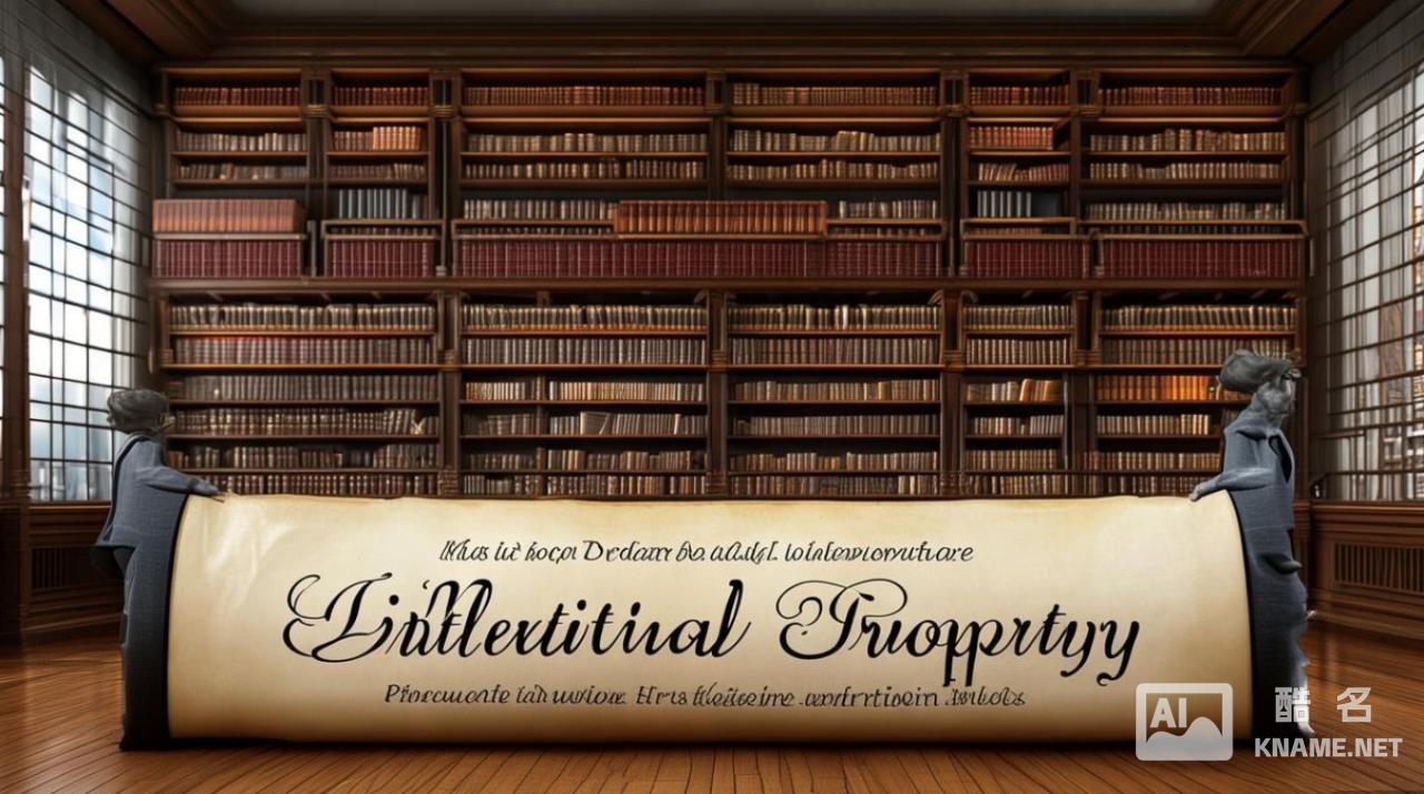 熊猫商标是什么