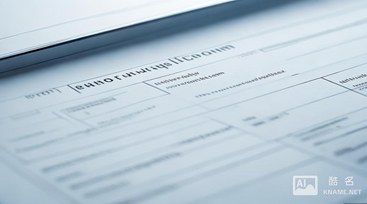 商标注册一个大类