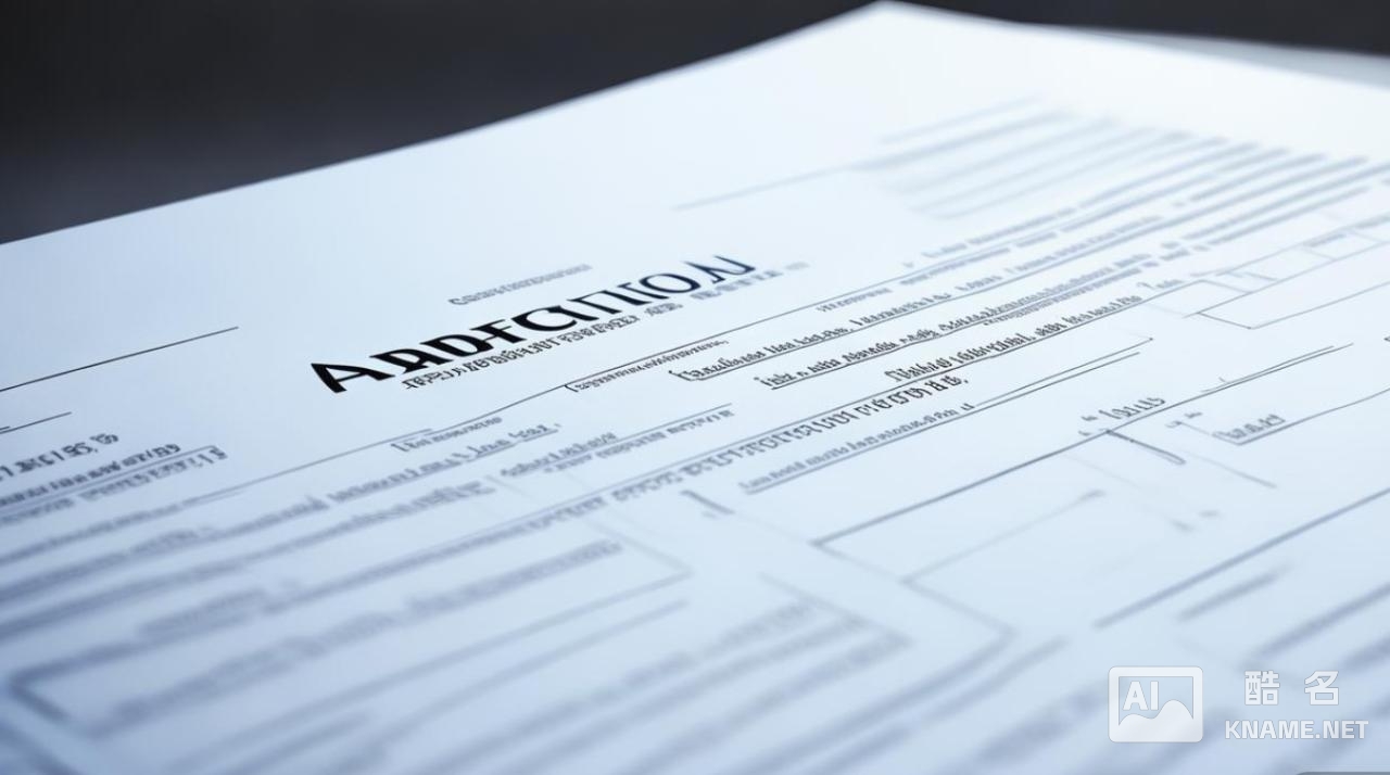 商标注册一个大类