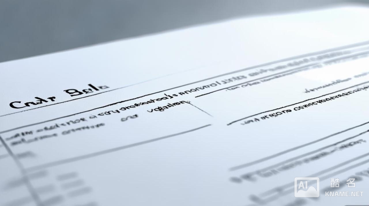 商标注册一个大类