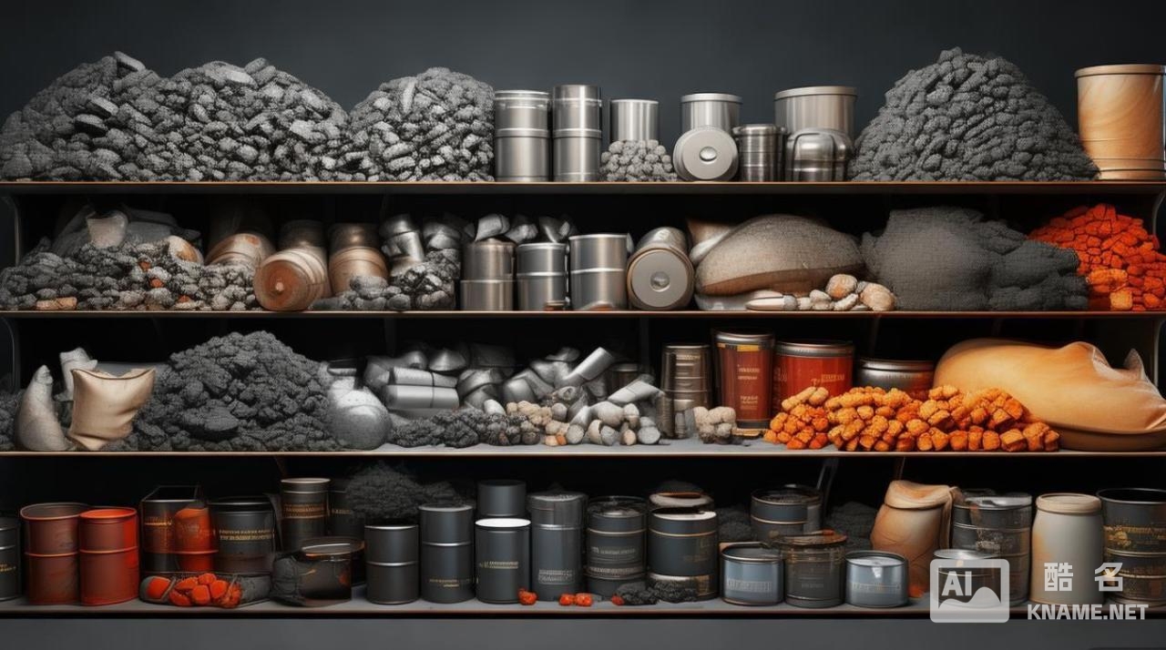 商标注册第一类