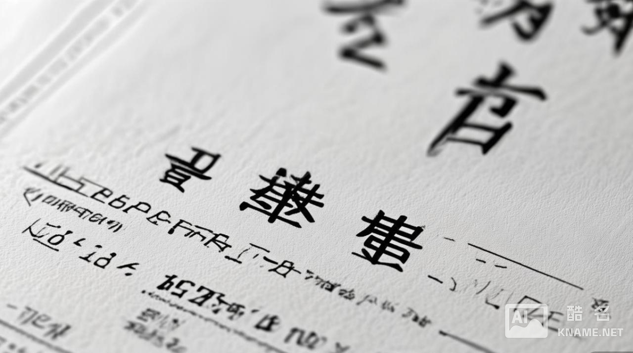 商标注册25类多少钱