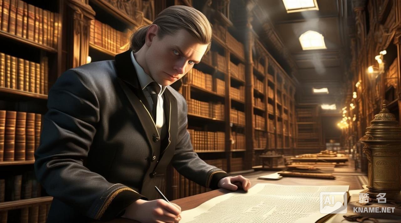 什么是专利代写