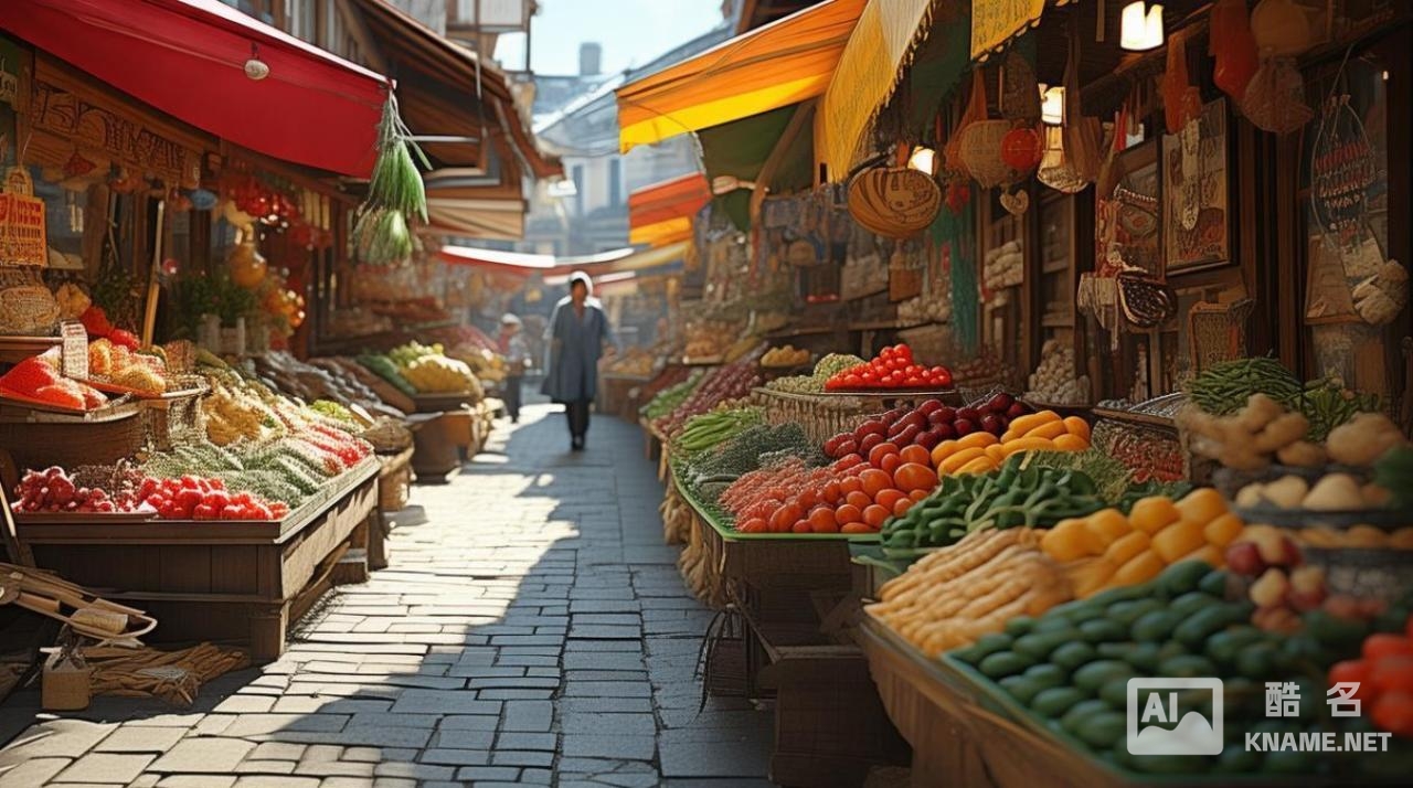 什么是经营专利