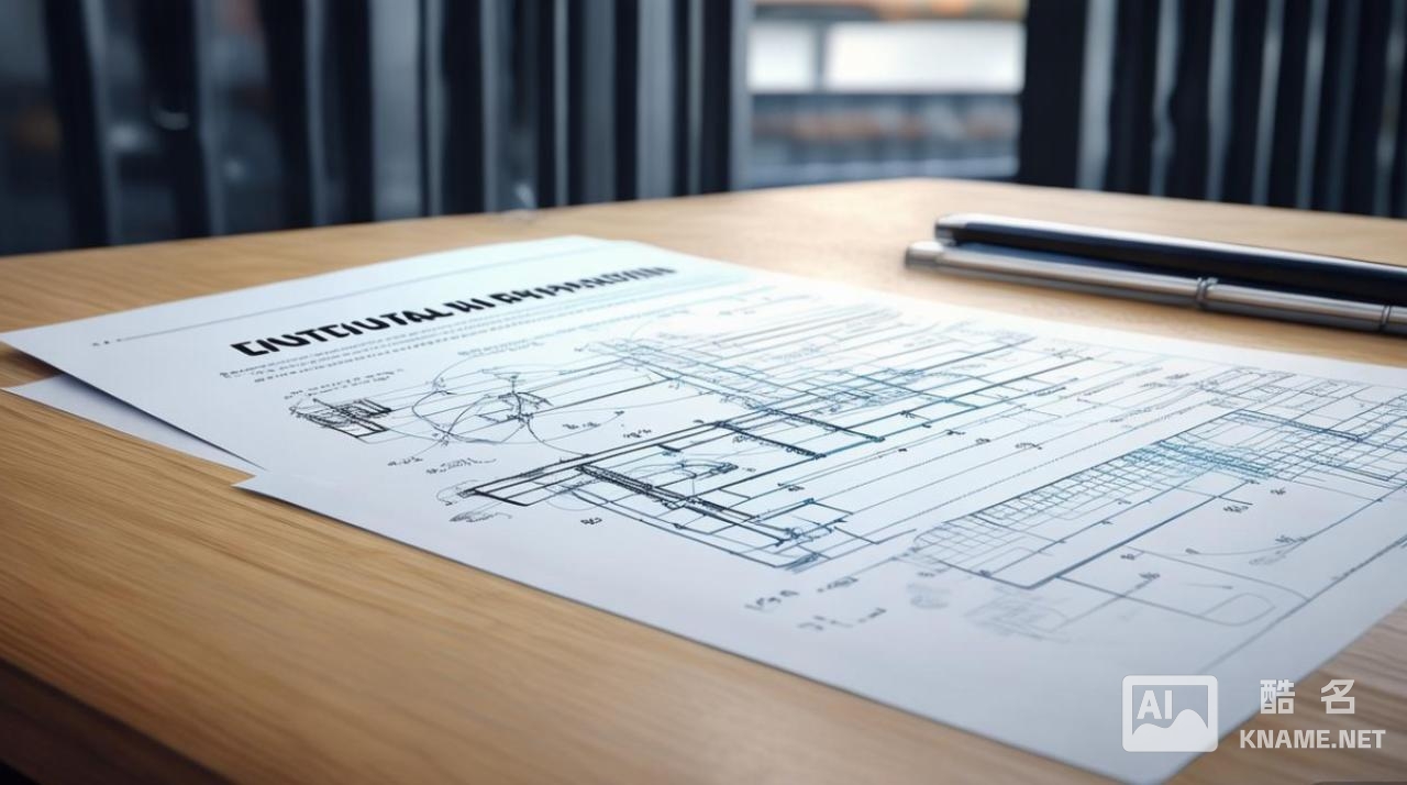 配方专利写什么