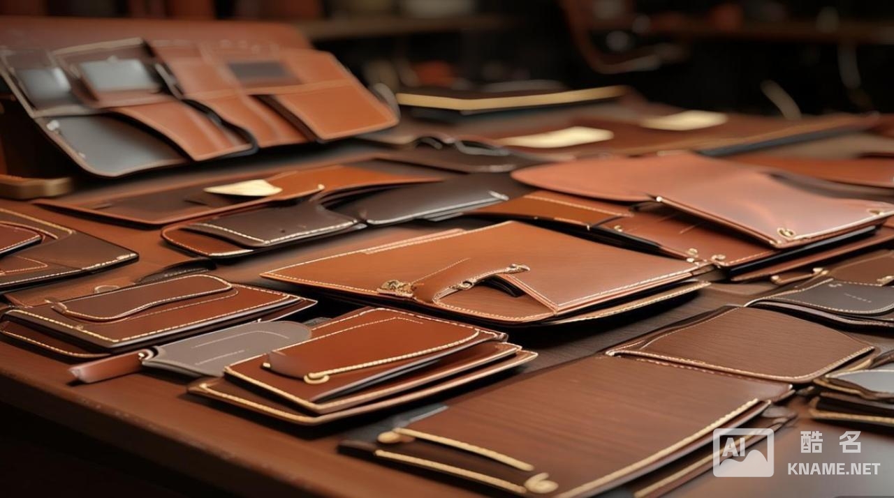 船王商标是什么