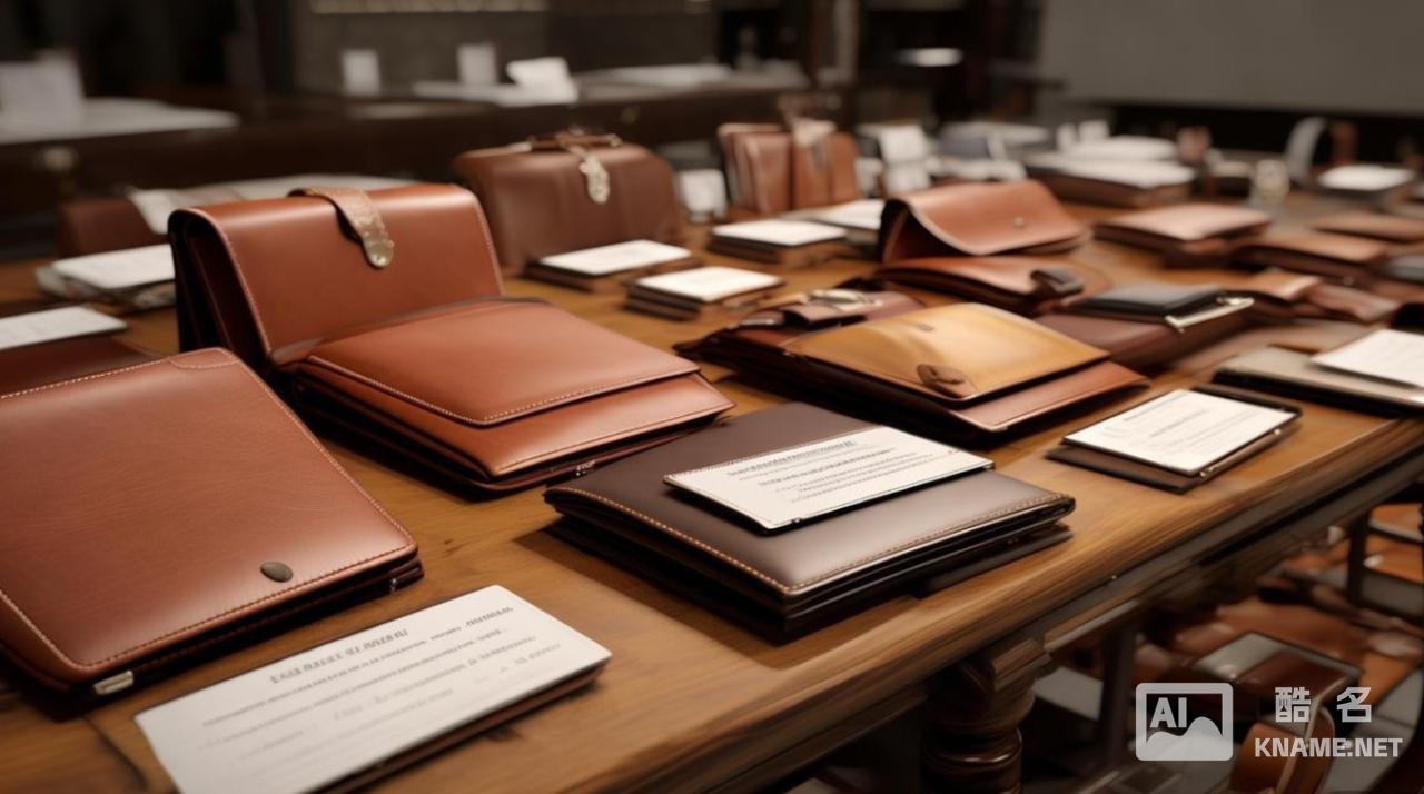 船王商标是什么