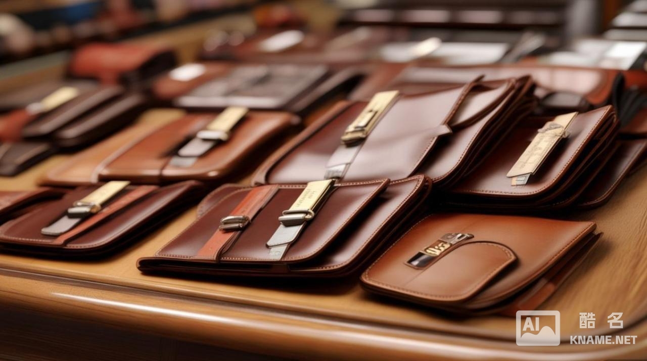 船王商标是什么