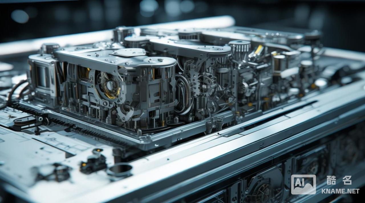 1988什么专利提交