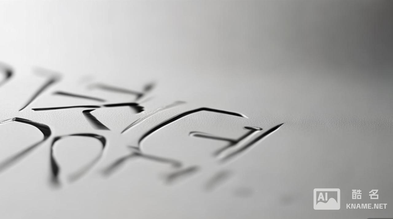 学会申请什么商标