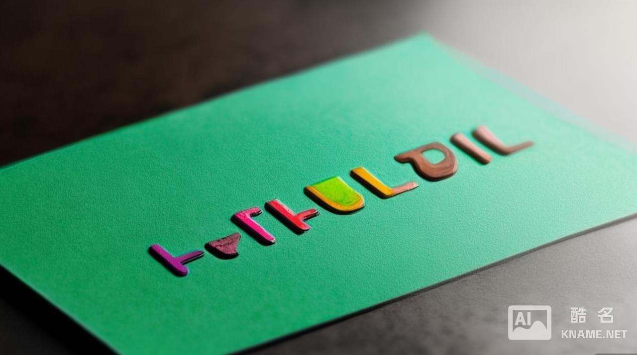 united是什么商标