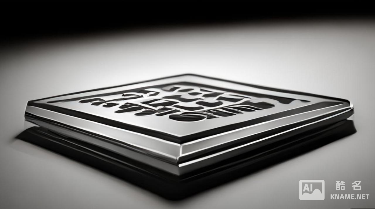 电商商标注册多少类