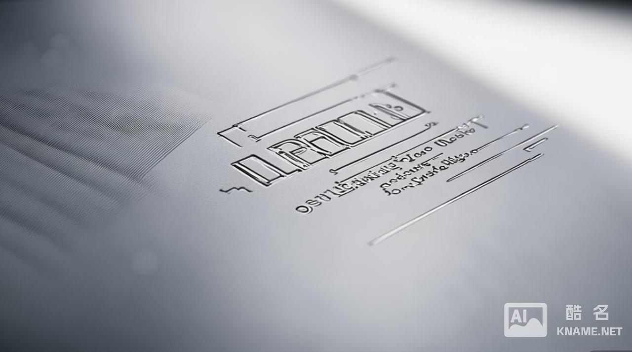 药品保健品商标注册