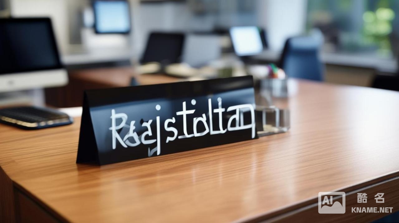 商标注册地址是什么