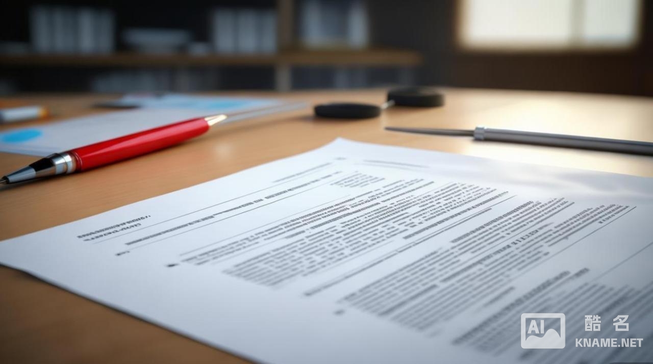 专利受理说明什么